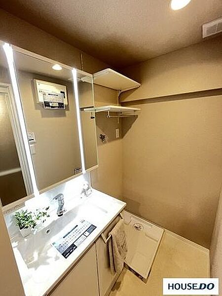 apartment 山形県山形市十日町２丁目
地図を見る