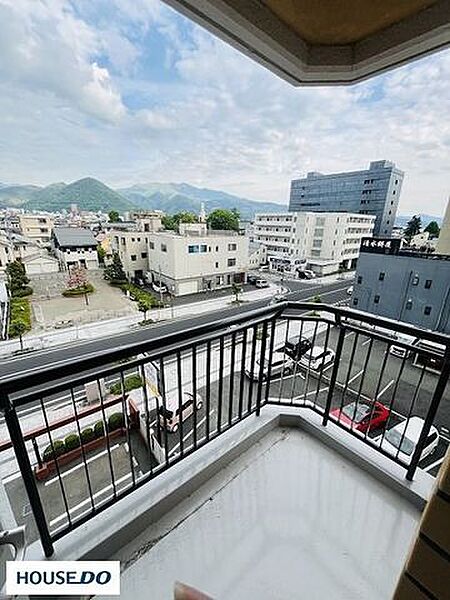apartment 山形県山形市十日町２丁目
地図を見る