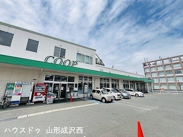 apartment 山形県山形市十日町２丁目
地図を見る
