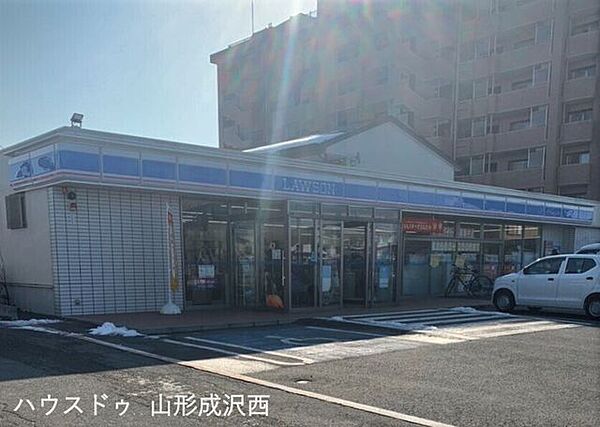 apartment 山形県山形市十日町２丁目
地図を見る