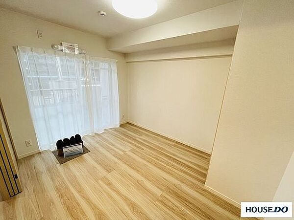 apartment 山形県山形市十日町２丁目
地図を見る