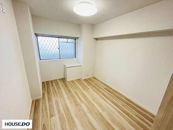apartment 山形県山形市十日町２丁目
地図を見る