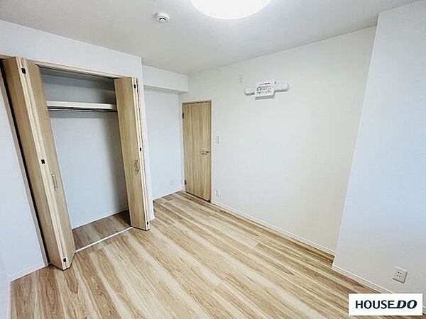 apartment 山形県山形市十日町２丁目
地図を見る