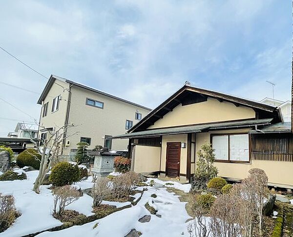 外観：306000007397