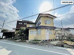 山形県山形市穂積