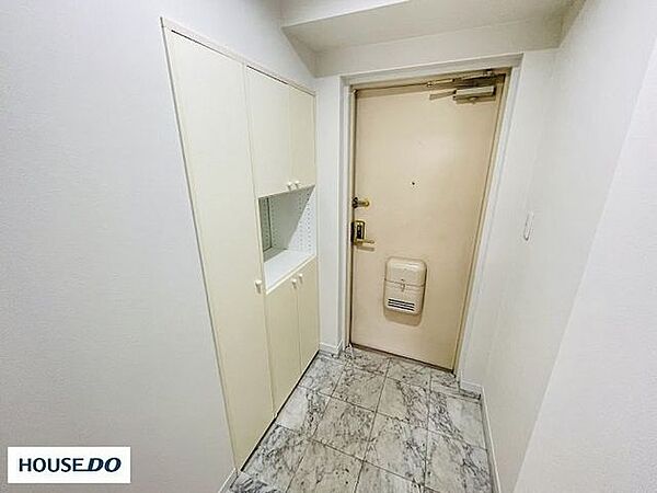 apartment 山形県山形市十日町４丁目
地図を見る