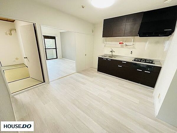 apartment 山形県山形市十日町４丁目
地図を見る