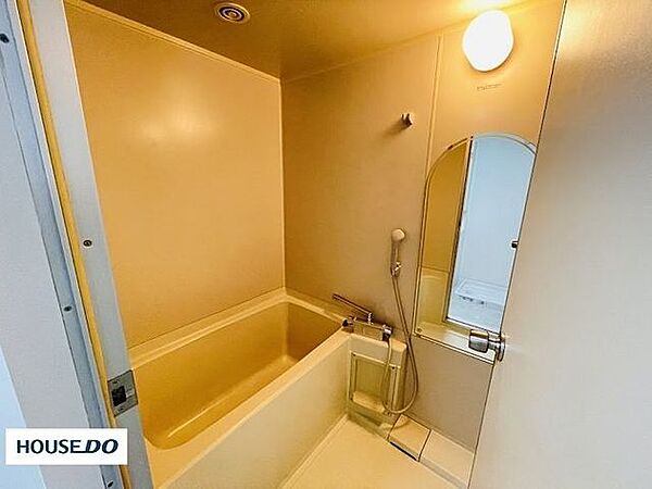 apartment 山形県山形市十日町４丁目
地図を見る