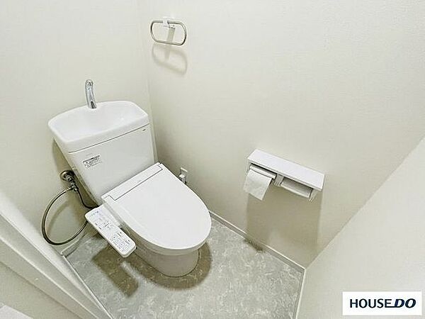 apartment 山形県山形市十日町４丁目
地図を見る