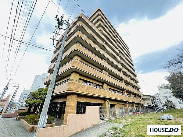 apartment 山形県山形市十日町４丁目
地図を見る