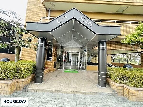 apartment 山形県山形市十日町４丁目
地図を見る