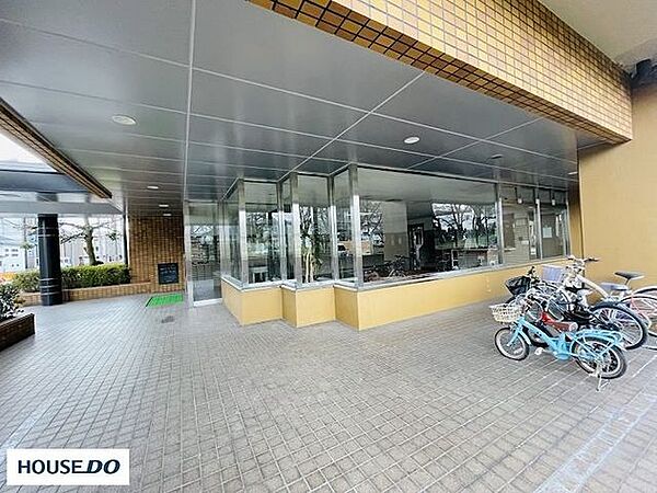 apartment 山形県山形市十日町４丁目
地図を見る