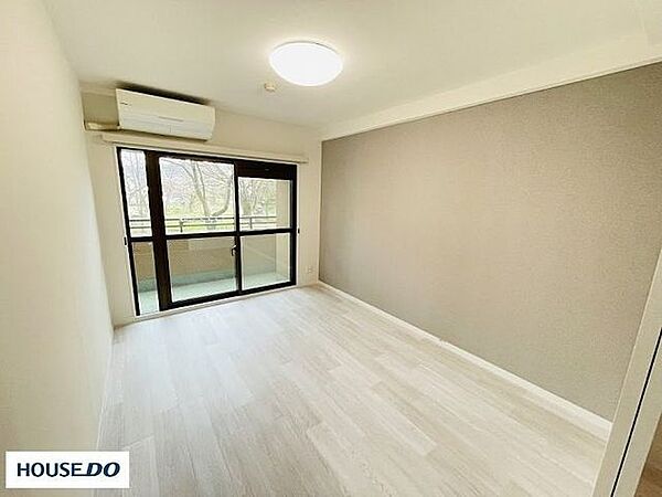 apartment 山形県山形市十日町４丁目
地図を見る