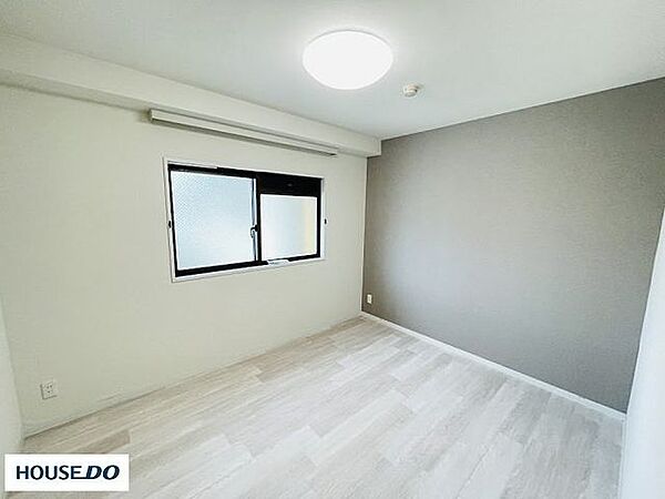apartment 山形県山形市十日町４丁目
地図を見る