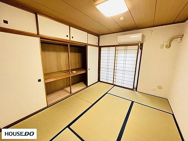 apartment 山形県山形市十日町４丁目
地図を見る