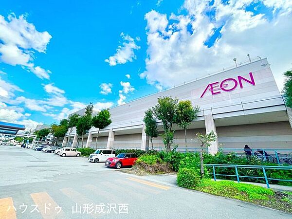 detached 山形県東根市中央３丁目
地図を見る