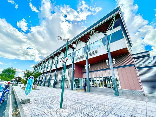 detached 山形県東根市中央３丁目
地図を見る
