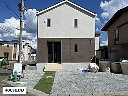 山形県山形市江南３丁目