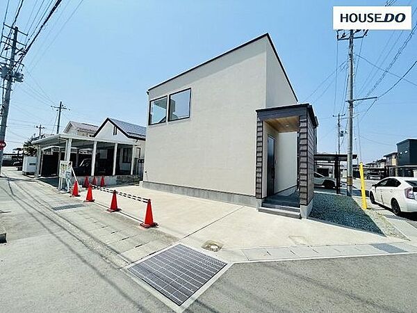 detached 山形県山形市清住町２丁目
地図を見る