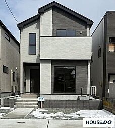 山形県山形市江俣２丁目