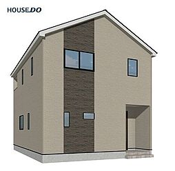 山形県山形市小白川町５丁目