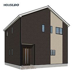 山形県山形市小白川町５丁目