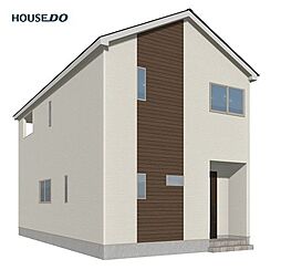 山形県山形市小白川町５丁目