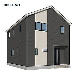 山形県山形市小白川町５丁目