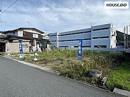 山形県山形市あさひ町