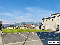山形県山形市みはらしの丘２丁目
