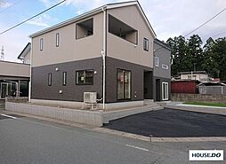 山形県山形市長町3丁目