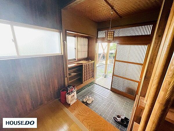 detached 山形県山形市桜田南
地図を見る