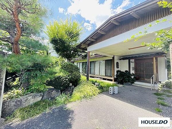 detached 山形県山形市桜田南
地図を見る