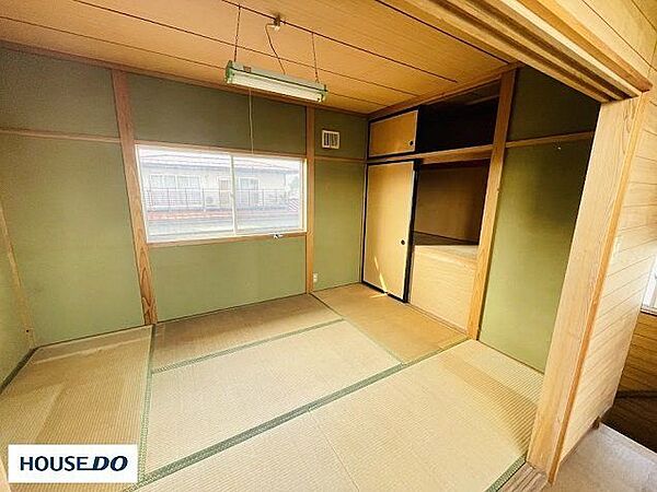 detached 山形県山形市桜田南
地図を見る