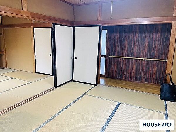 detached 山形県山形市桜田南
地図を見る