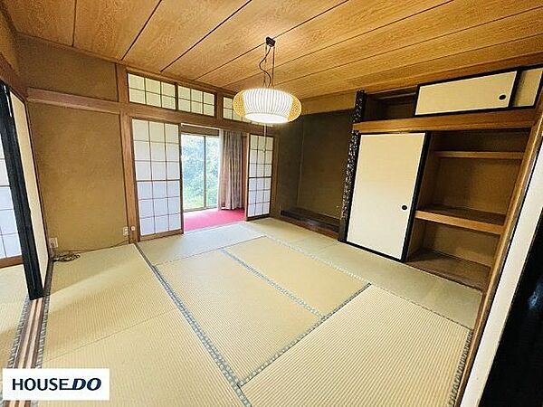 detached 山形県山形市桜田南
地図を見る