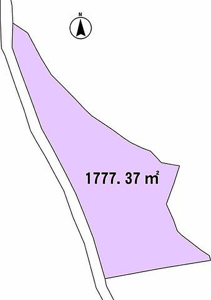 区画図：306000009069