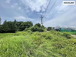 山形県山形市蔵王上野