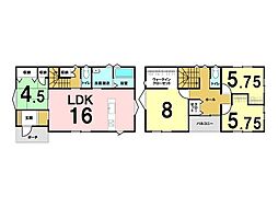 山形県山形市城西町3丁目