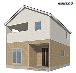 山形県山形市江南４丁目