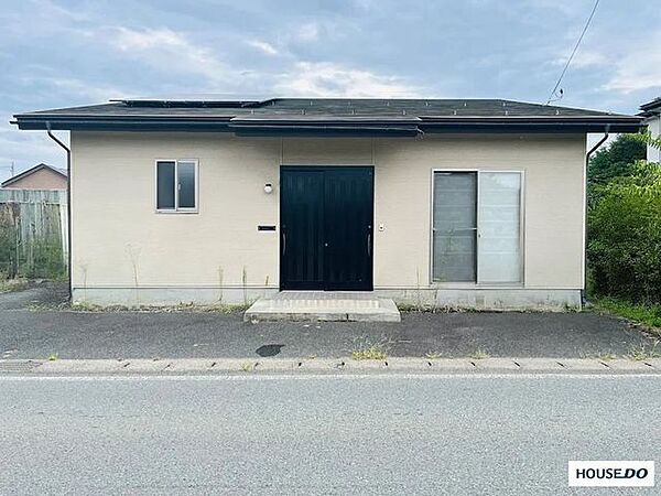 外観：306000007963