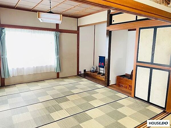 detached 山形県上山市高松
地図を見る