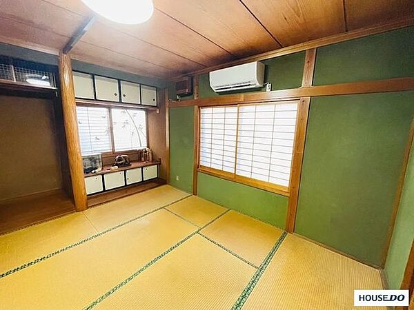 detached 山形県上山市高松
地図を見る