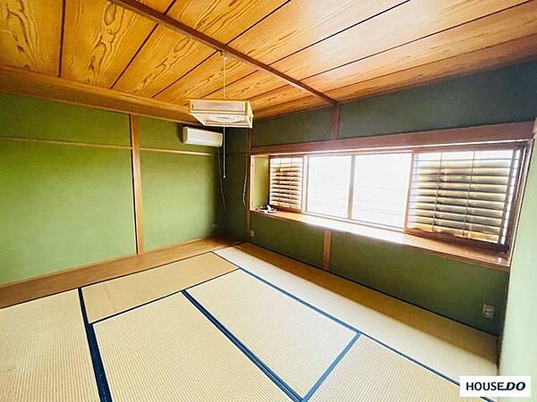 detached 山形県上山市高松
地図を見る