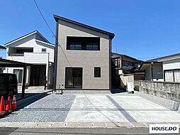 山形県山形市花楯１丁目