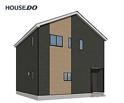 山形県東村山郡山辺町大字山辺