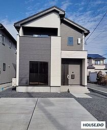 山形県山形市江南３丁目