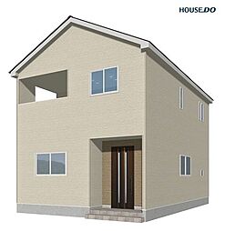 山形県山形市印役町５丁目
