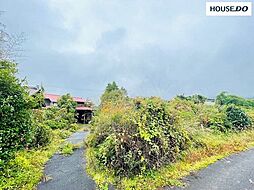 山形県山形市大字若木