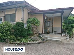 山形県山形市蔵王成沢